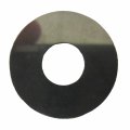 Genuine Polaris Part Number Shim-valve 015x 900 10 For Atv Motorcycle Snowmobile Or Watercraft 