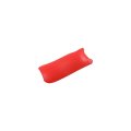 Cycra Mud Flap Red For 21-23 Honda Crf450r 