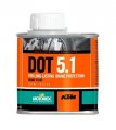 Ktm Motorex Brake Fluid 5 1 250ml U6913031 
