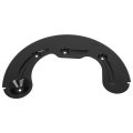 Front Right Brake Dust Shield 4l3z2k004ba 1pc