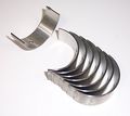 Dnj Rod Bearings Oversize 020 50mm Rb940 For Toyota 2 0l 2 2l L4 16v Dohc 122cid 3sfe 5sfe 