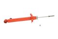 Kyb 741061 Agx Gas Strut 