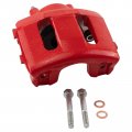 Brake Caliper Replacement Assembly Front Driver Side Fits 1990-1992 Jeep Comanche 4wd 