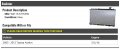 Radiator Compatible With 2005-2012 Toyota Avalon 3 5l V6