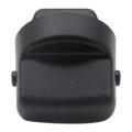 Ignition Start Knob Insert For 2007-2013 Mitsubishi Outlander 4408a167 4408a031