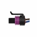 Electronic Throttle Body Actuator Connector For Chevrolet Cheyenne 2007 2008 2009 2010 2011 2012 2013 2014 2015 2016 2017 