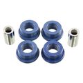 Rare Parts Rp19627 Track Bar Bushing 