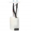 Ocpty Fuel Pump Assembly Replacement For 2003-2004 Lexus G70 7l Toyota 4runner 4 0l 4