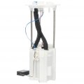 Ocpty Fuel Pump Assembly Replacement For 2003-2004 Lexus G70 7l Toyota 4runner 4 0l 4