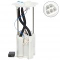 Ocpty Fuel Pump Assembly Replacement For 2003-2004 Lexus G70 7l Toyota 4runner 4 0l 4