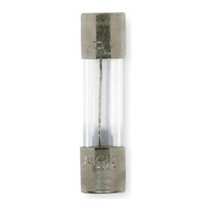 Bussmann S506-630-r Fuse Time Delay 0 63a Pk5