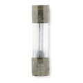 Bussmann S506-630-r Fuse Time Delay 0 63a Pk5 