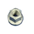 Chrysler Town Country 2001 2002 2003 2004 Hex Flange Lock Nut Inner M14 By 1 50 