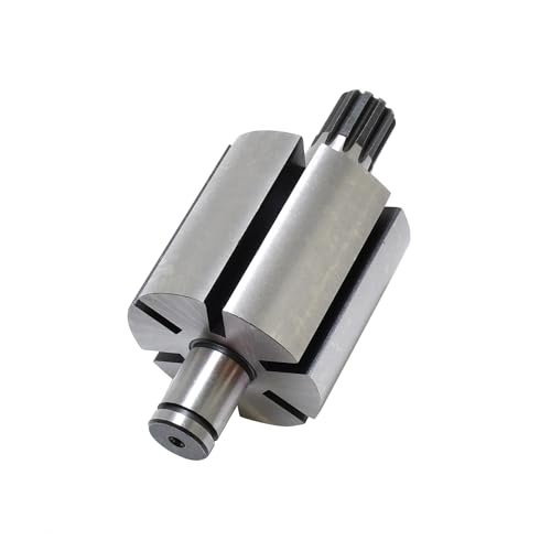 231-53 Rotor For Ir Models 2 232 231c 231h 231g 231ha 236g 1 2 In Impact Wrench Repair Parts 1 Pack