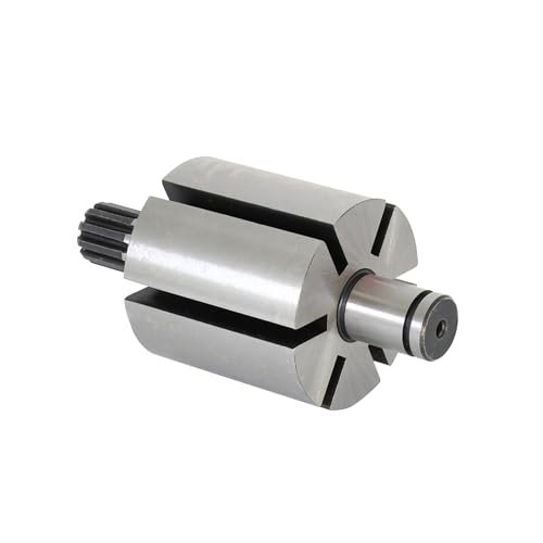 231-53 Rotor For Ir Models 2 232 231c 231h 231g 231ha 236g 1 2 In Impact Wrench Repair Parts 1 Pack