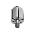 231-53 Rotor For Ir Models 2 232 231c 231h 231g 231ha 236g 1 2 In Impact Wrench Repair Parts 1 Pack