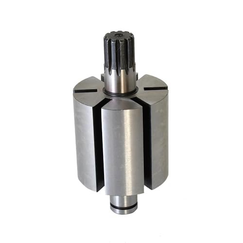 231-53 Rotor For Ir Models 2 232 231c 231h 231g 231ha 236g 1 2 In Impact Wrench Repair Parts 1 Pack