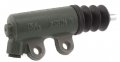Crt022 Clutch Slave Cylinder 