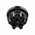 Distributor Cap For Gmc Ac100 1939 1940 Pc-840701 