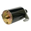 100 Premium New Starter Replaces Briggs Stratton 391178 394807 396306 