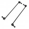 Tom 2pcs Front Stabilizer Bar Links For 2006-2014 Honda Ridgeline 51320sjca01 K750097