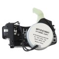W10913953 W10815026 Washer Shift Actuator For Whirl-pool 2dwtw4705ew0 2dwtw4705ew1 2dwtw4740yq1 2dwtw4800yq1 2dwtw4815gw0