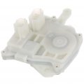 Aintier Door Lock Actuators Assembly Compatible For 2001-2003 Acura Cl 2001-2006 Mdx Front Rear Left Right Power Latch
