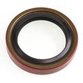Motive Gear Performance Differential 2043 Gear-differential Pinion Seal 