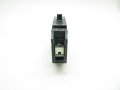 Siemens Bqd120 Circuit Breaker 20a Amp 1p 277v-ac D598615 