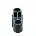 Ski-doo New Oem Half Housing 506150400