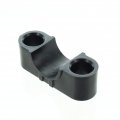 Ski-doo New Oem Half Housing 506150400