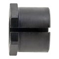 Alignment Caster Camber Set For 2003 2004 2005 Ford E-150 Club Wagon 1 24 In Shim Maximum Length Front Position Standard Style