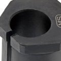 Alignment Caster Camber Set For 2003 2004 2005 Ford E-150 Club Wagon 1 24 In Shim Maximum Length Front Position Standard Style