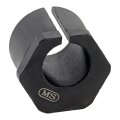 Alignment Caster Camber Set For 2003 2004 2005 Ford E-150 Club Wagon 1 24 In Shim Maximum Length Front Position Standard Style