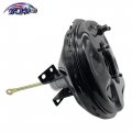 Tom Power Brake Booster For 1970-1977 Chevrolet Camaro Pontiac Firebird