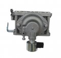 New Carburetor Fits Kawasaki 15004-1011 15004-0930 15004-7082 15004-7051 Fx730v