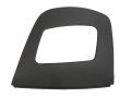 1999-2004 Corvette Heads Up Display Bezel 