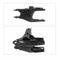 Labwork Rear Engine Mount T Bracket 50827s04n10 Replacement For Honda 1999-2000 Civic Si
