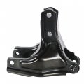 Labwork Rear Engine Mount T Bracket 50827s04n10 Replacement For Honda 1999-2000 Civic Si