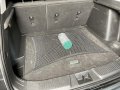 Floor Style Automotive Elastic Trunk Mesh Cargo Net For Chevrolet Trax Ls Lt 2024 Premium Organizer And Storage Luggage 
