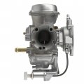 Caltric Carburetor Compatible With Suzuki 13200-05g01 13200-05g00 13200-05g11 13200-05g10