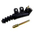 Clutch Slave Cylinder For Mazda B2600 1990 1991 1992 1993 External Type Regular Grade 0 75 In Inside Diameter Replacement