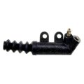 Clutch Slave Cylinder For Mazda B2600 1990 1991 1992 1993 External Type Regular Grade 0 75 In Inside Diameter Replacement 