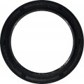 81-35519-00 Engine Crankshaft Seal