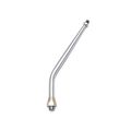 American Shifter 96167 12 Single Bend Arm 