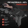 A-premium Mass Air Flow Sensor Meter 5-pins Compatible With Toyota 4runner Avalon Camry Celica Corolla Echo Highlander Matrix