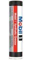 Mobil 1 Synthetic Grease 10 Pack Case 
