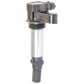 Direct Ignition Coil For Cadillac Srx 2004 2005 2006 Pc-209346 