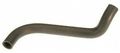 Gates 22048 Lower Radiator Hose 