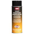 Sem 39523 Rubberized Undercoating Aerosol 19 7 Oz 